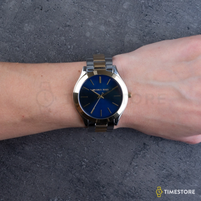 Michael Kors Slim Runway