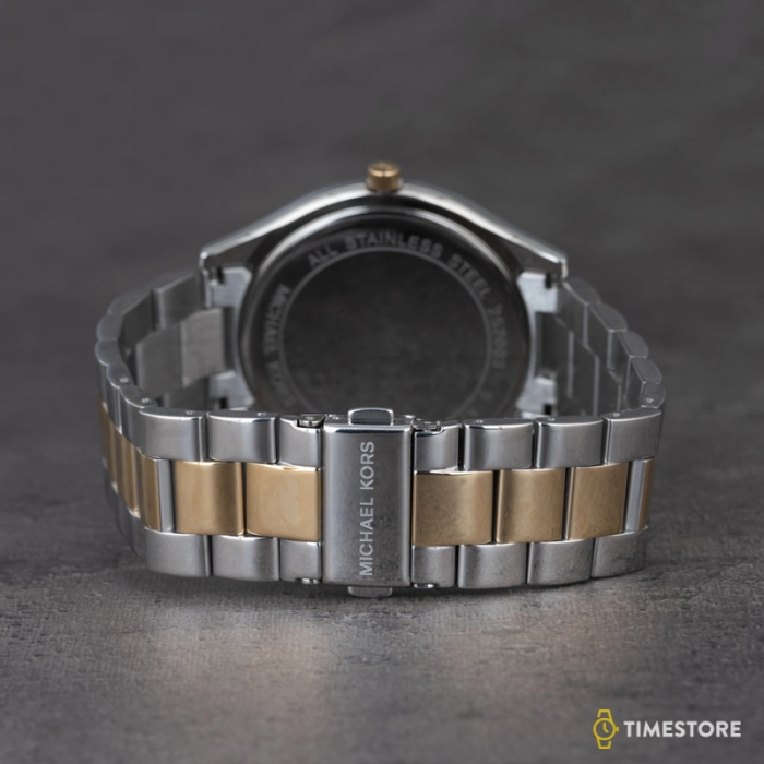 Michael Kors Slim Runway