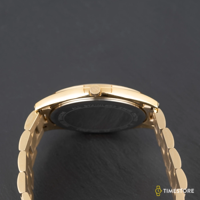 Michael Kors Slim Runway