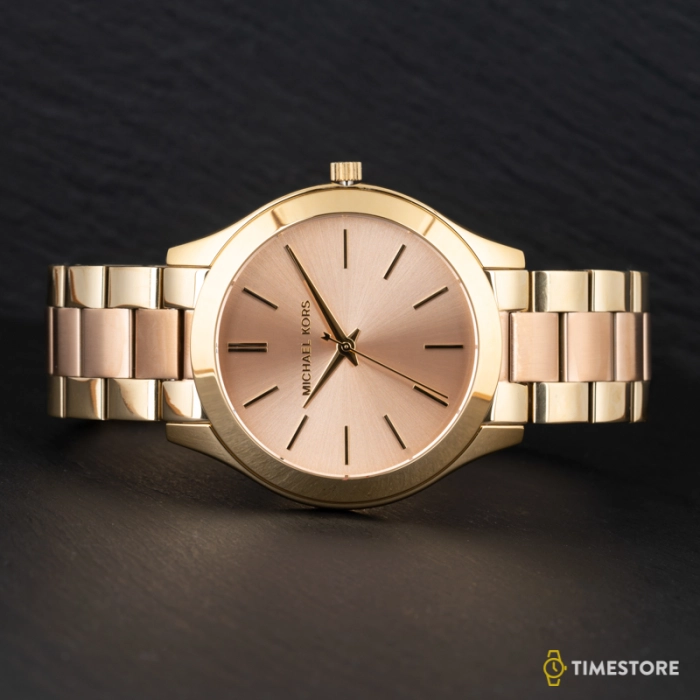 Michael Kors Slim Runway