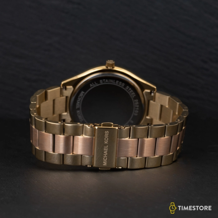 Michael Kors Slim Runway