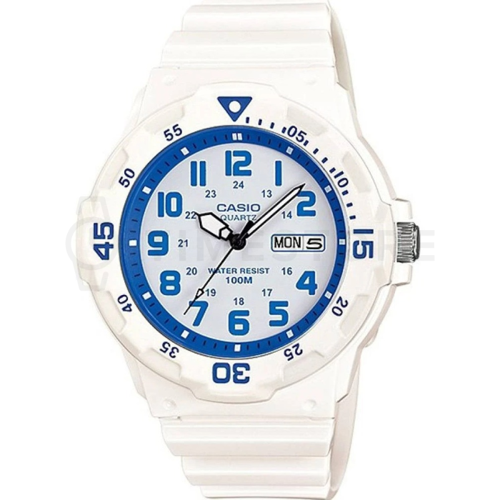 Casio Sports