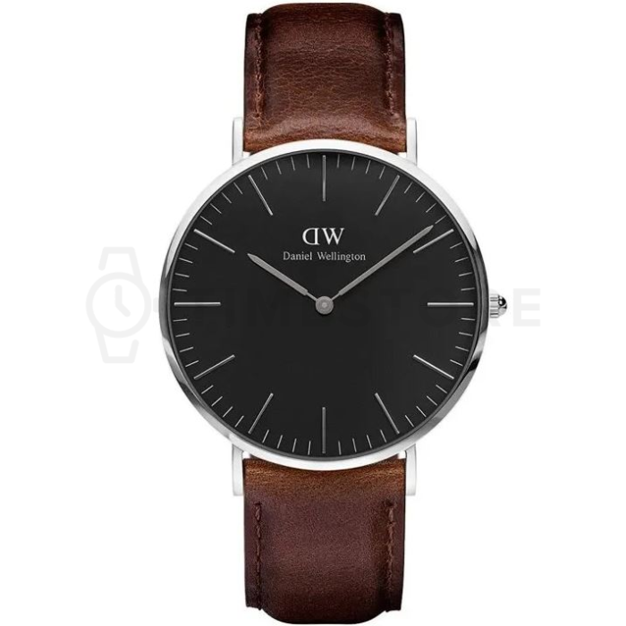 Daniel Wellington