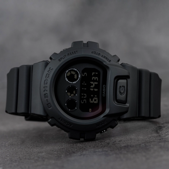 Casio G-Shock