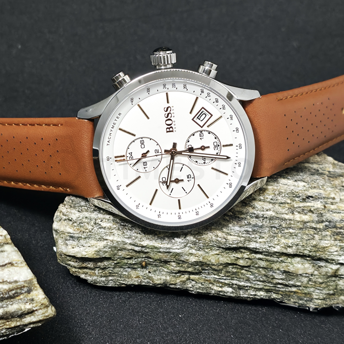 Hugo Boss Grand prix