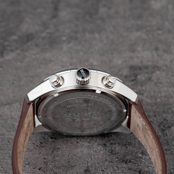 Hugo Boss Grand prix