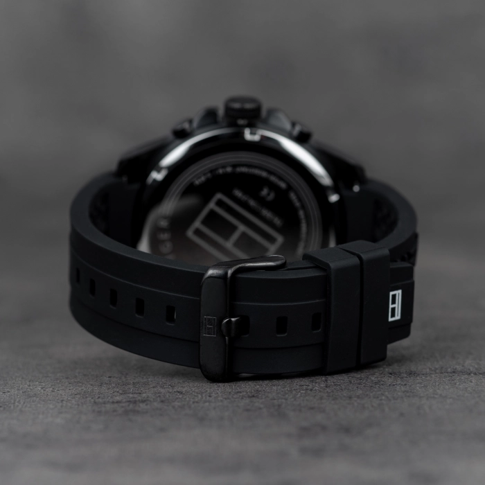 Tommy Hilfiger Decker