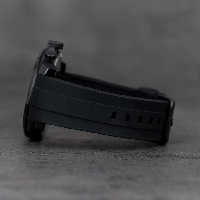 Tommy Hilfiger Decker