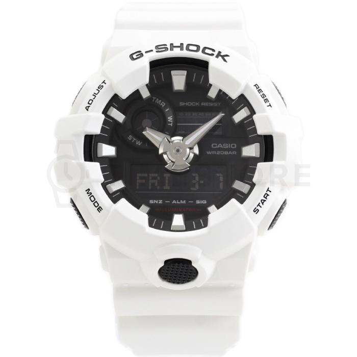 Casio G-Shock