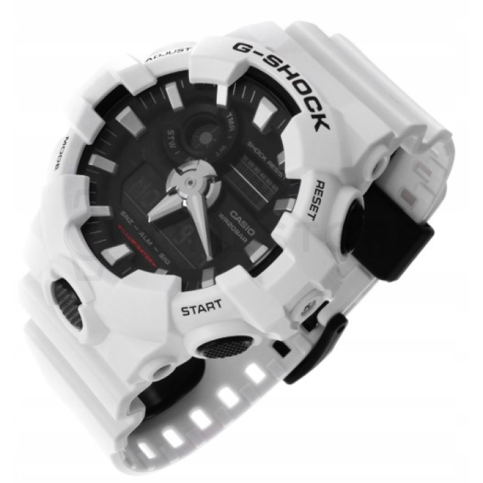 Casio G-Shock