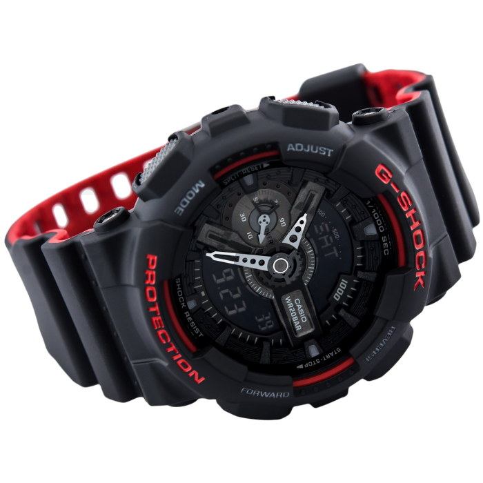 Casio G-Shock
