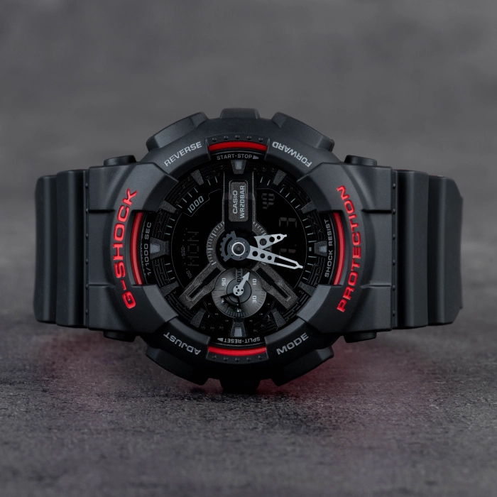 Casio G-Shock