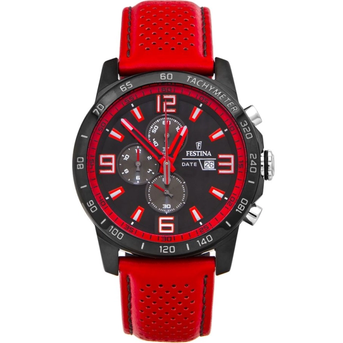 Festina The Originals