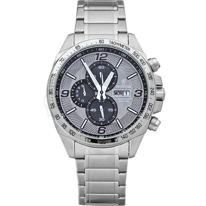 Festina Chrono Sport