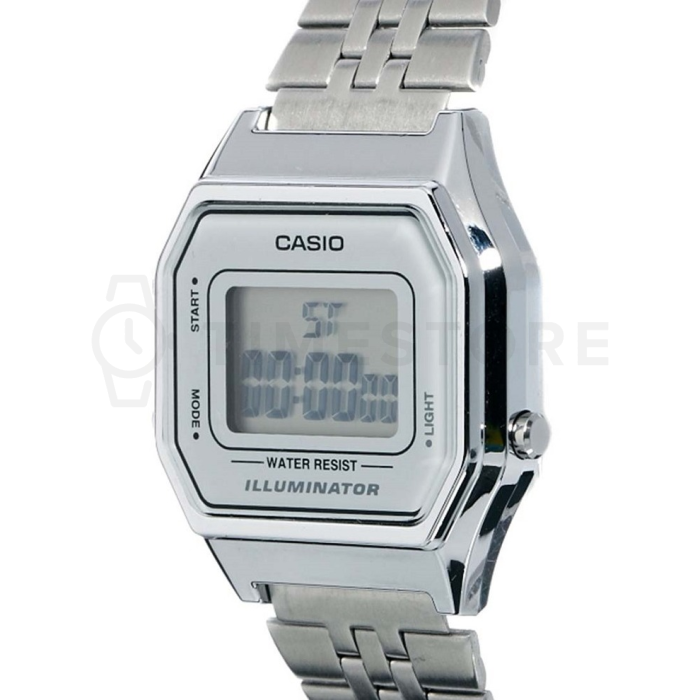 Casio Vintage