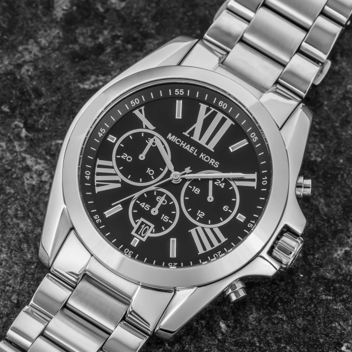 Michael Kors Bradshaw