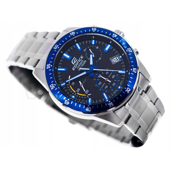 Casio Edifice