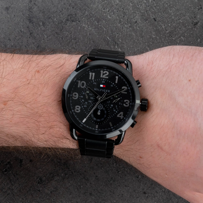 Tommy Hilfiger Briggs