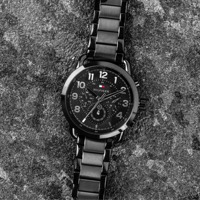 Tommy Hilfiger Briggs