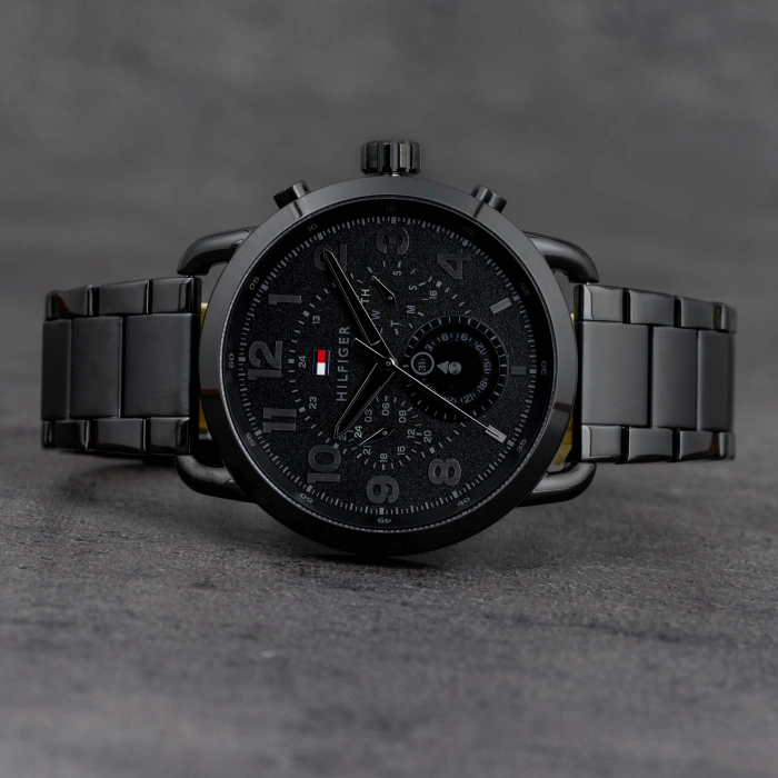 Tommy Hilfiger Briggs