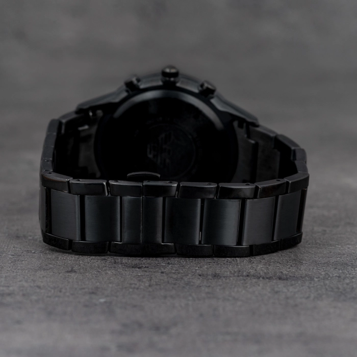 Tommy Hilfiger Briggs