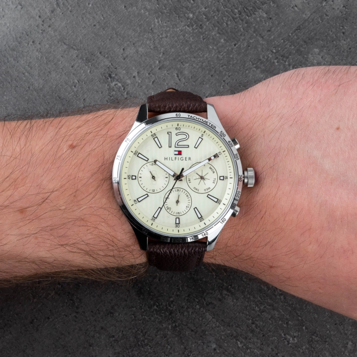 Tommy Hilfiger Gavin