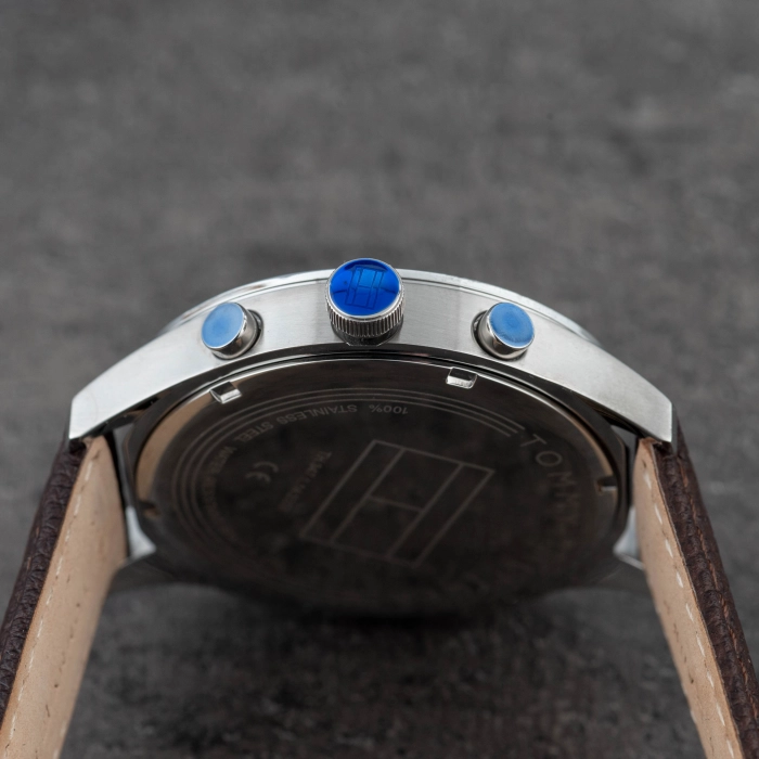 Tommy Hilfiger Gavin