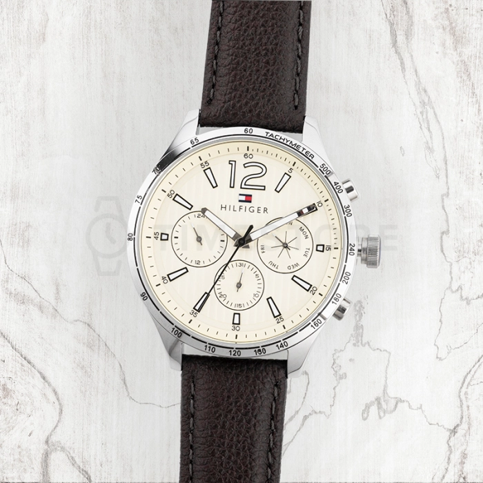 Tommy Hilfiger Gavin