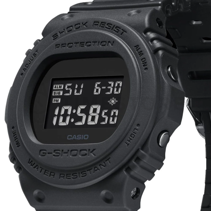Casio G-Shock