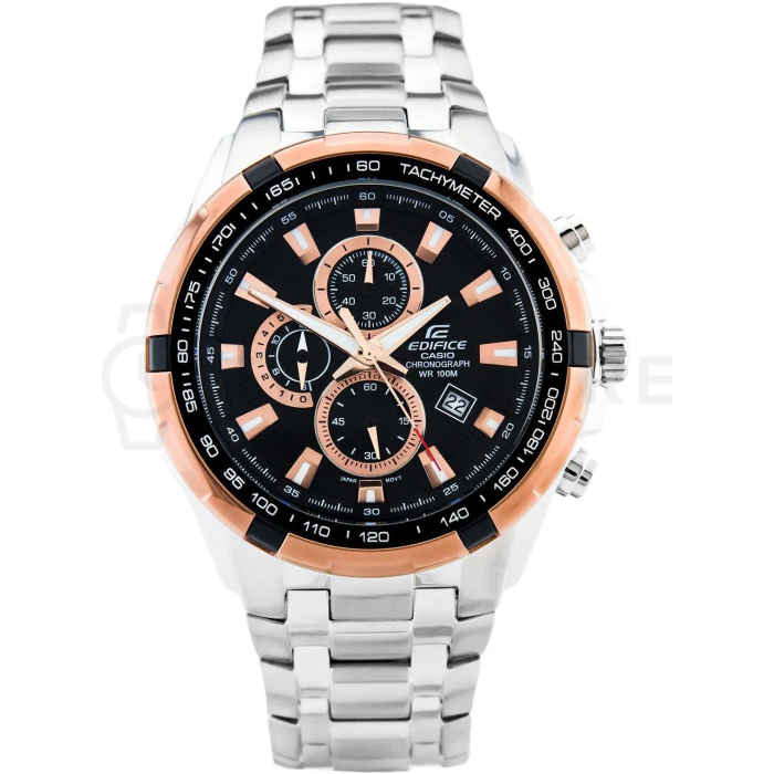 Casio  Edifice 