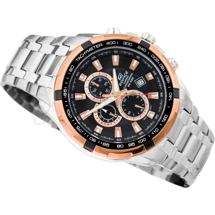 Casio  Edifice 