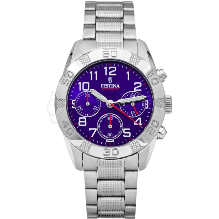 Festina Junior Collection