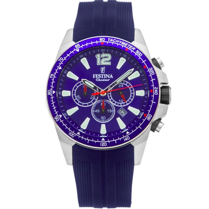 Festina The Originals