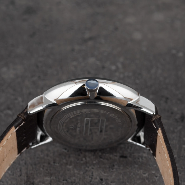 Tommy Hilfiger Brooklyn