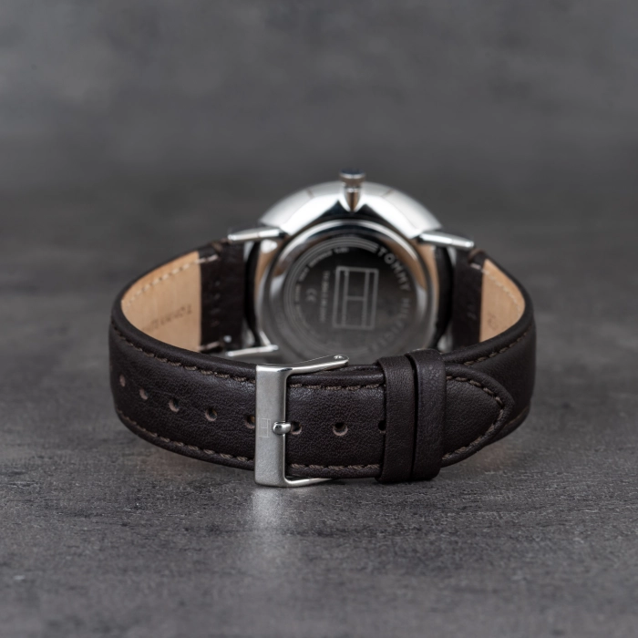 Tommy Hilfiger Brooklyn