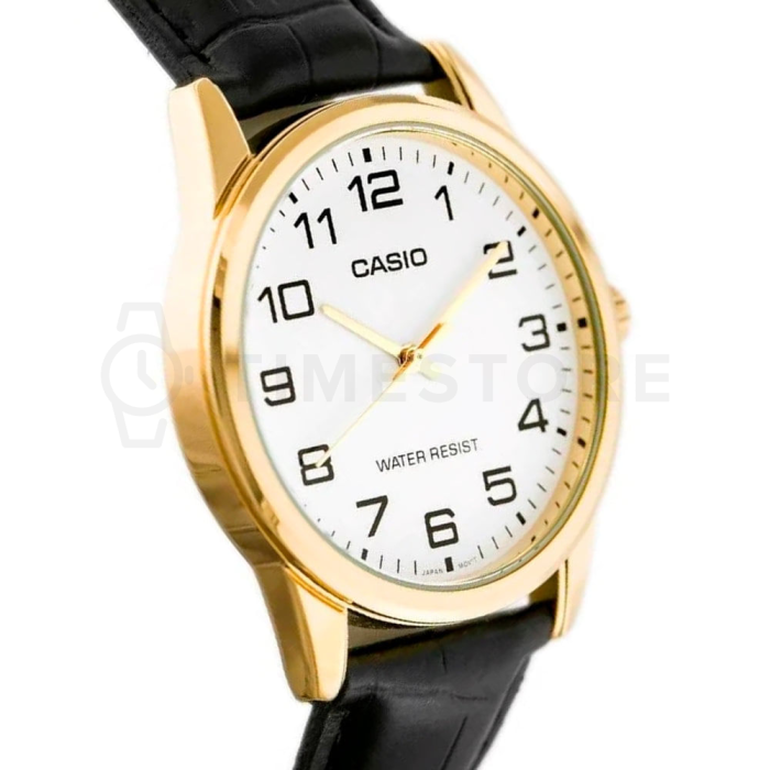 Casio Vintage