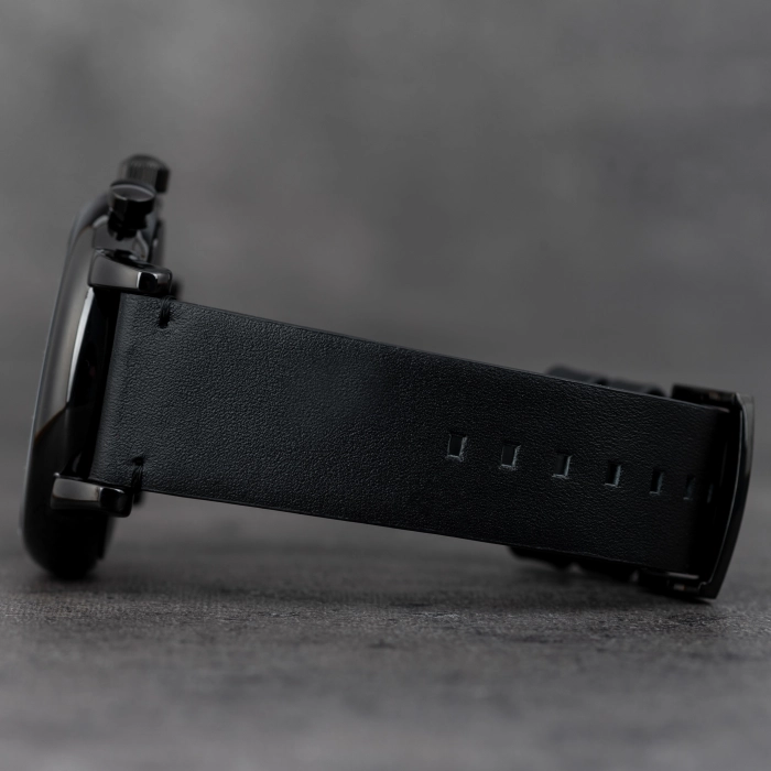 Emporio Armani Luigi