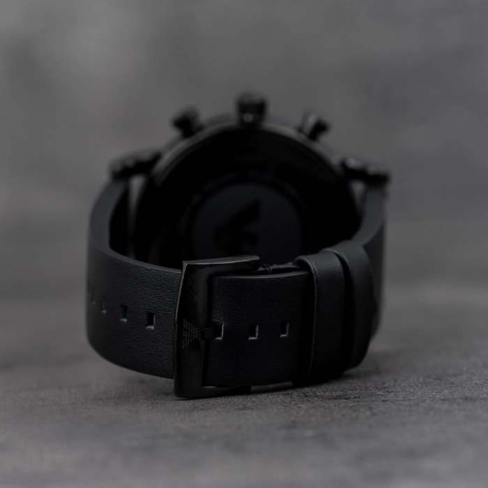 Emporio Armani Luigi