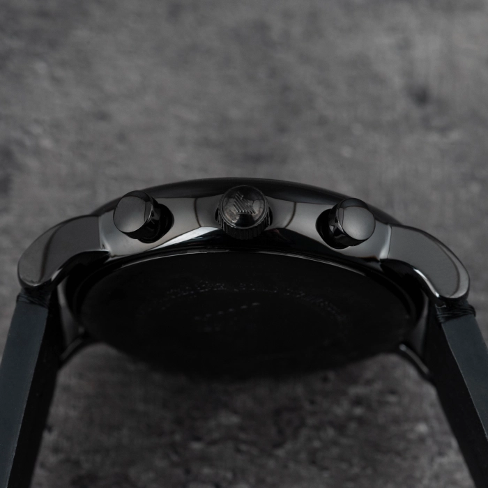 Emporio Armani Luigi