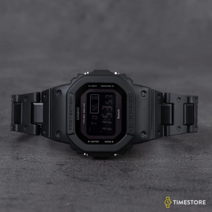 Casio G-Shock