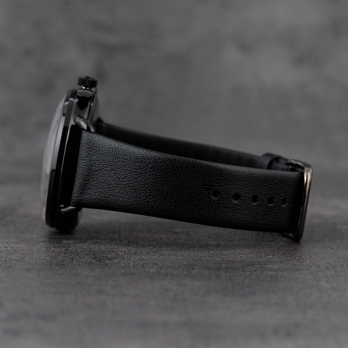 Emporio Armani Aviator