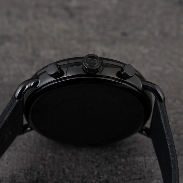 Emporio Armani Aviator