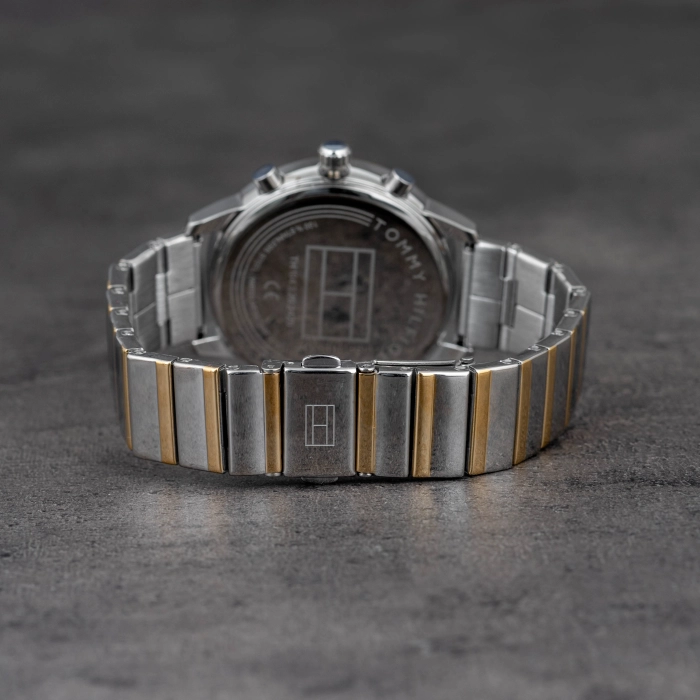 Tommy Hilfiger Blake