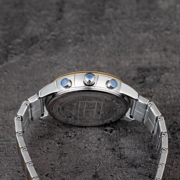 Tommy Hilfiger Blake