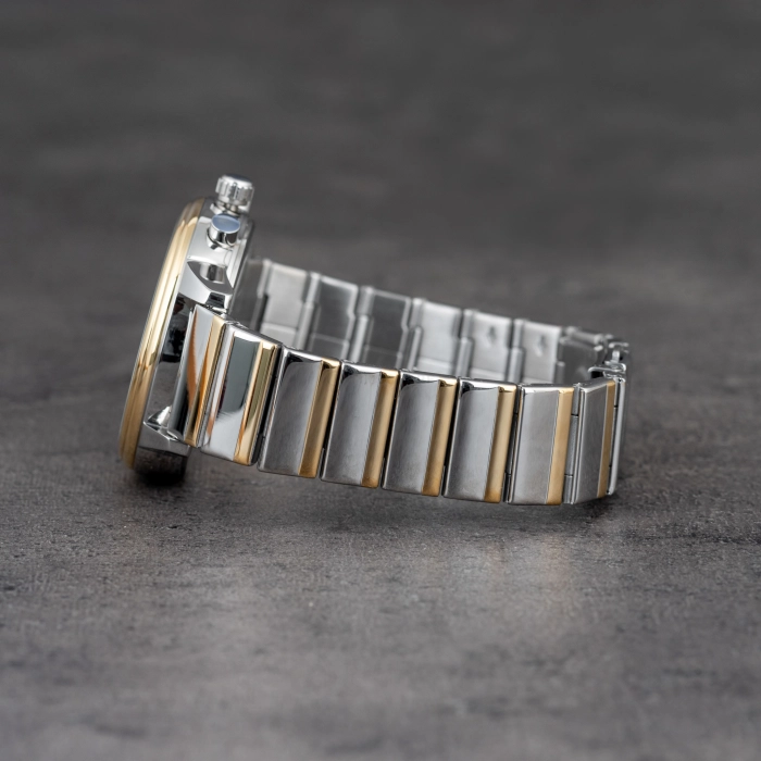 Tommy Hilfiger Blake