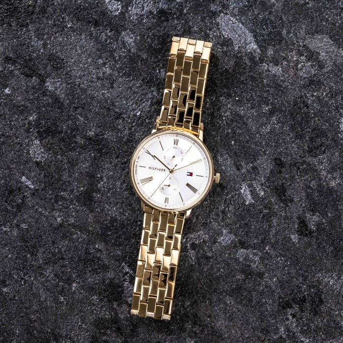 Tommy Hilfiger Jenna