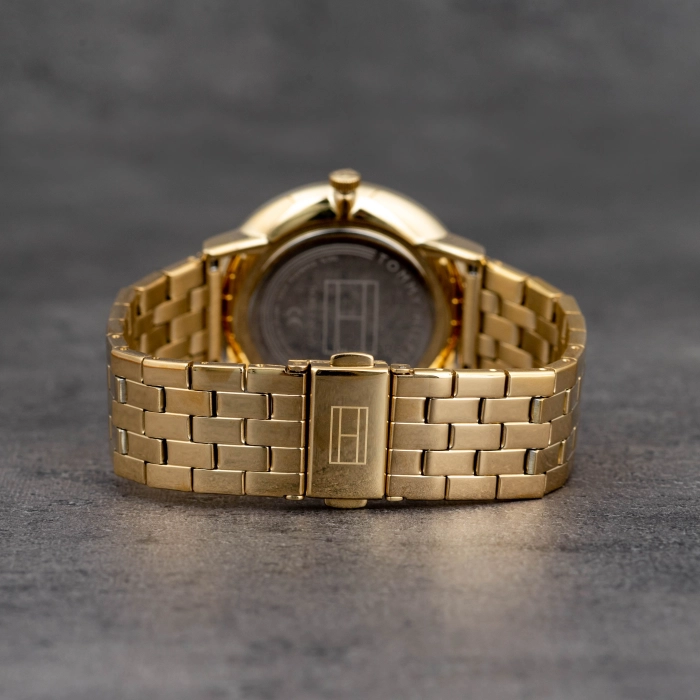 Tommy Hilfiger Jenna