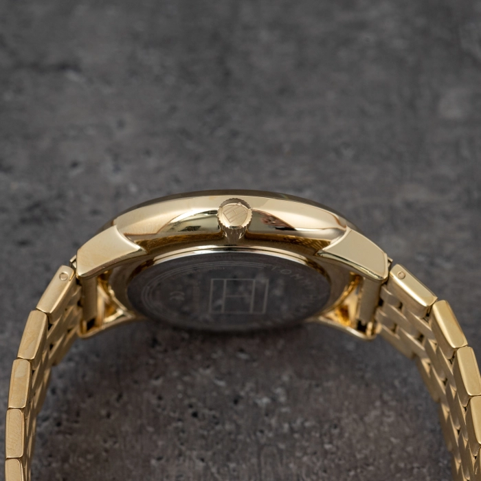 Tommy Hilfiger Jenna