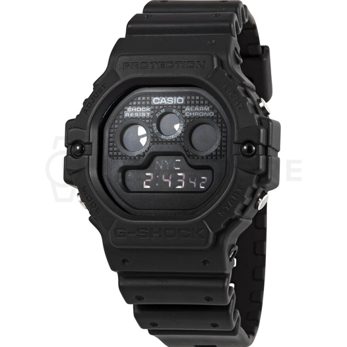 Casio G-Shock