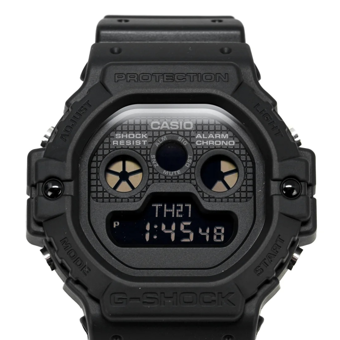 Casio G-Shock